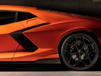 Lamborghini Revuelto 2024 hoodie #1547623