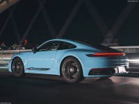 Porsche 911 Carrera T 2023 mug #1547932