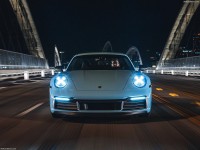 Porsche 911 Carrera T 2023 mug #1547951