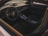 Porsche 911 Carrera T 2023 mug #1547984