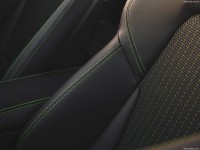 Porsche 911 Carrera T 2023 puzzle 1548005