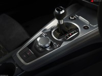 Audi TT RS Coupe Iconic Edition [UK] 2023 mug #1548349