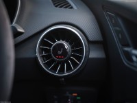 Audi TT RS Coupe Iconic Edition [UK] 2023 mug #1548354