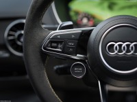 Audi TT RS Coupe Iconic Edition [UK] 2023 Sweatshirt #1548360