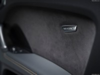 Audi TT RS Coupe Iconic Edition [UK] 2023 Sweatshirt #1548367