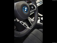 BMW i7 M70 xDrive 2024 Sweatshirt #1548502