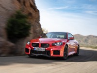 BMW M2 2023 Poster 1548572