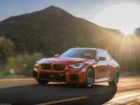 BMW M2 2023 mug #1548573