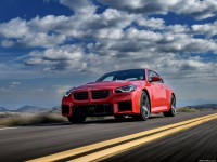 BMW M2 2023 puzzle 1548577