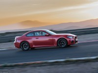 BMW M2 2023 Poster 1548593