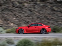 BMW M2 2023 mug #1548601