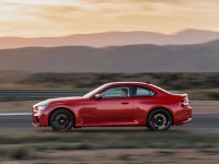 BMW M2 2023 mug #1548603