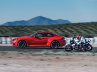 BMW M2 2023 mug #1548607