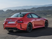 BMW M2 2023 Sweatshirt #1548610