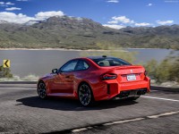 BMW M2 2023 Sweatshirt #1548615