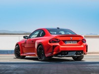 BMW M2 2023 mug #1548616