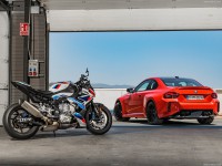 BMW M2 2023 mug #1548619