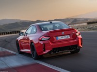 BMW M2 2023 mug #1548621
