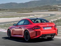 BMW M2 2023 mug #1548623