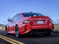 BMW M2 2023 mug #1548628