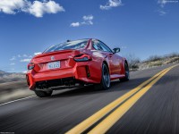 BMW M2 2023 mug #1548633