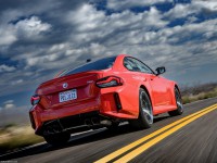 BMW M2 2023 mug #1548634