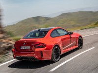 BMW M2 2023 Sweatshirt #1548637