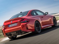 BMW M2 2023 mug #1548642