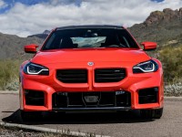 BMW M2 2023 mug #1548643