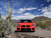 BMW M2 2023 Longsleeve T-shirt #1548646