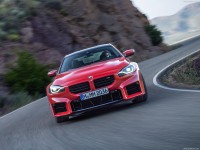 BMW M2 2023 mug #1548652