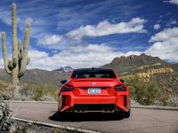 BMW M2 2023 mug #1548656