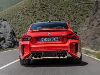 BMW M2 2023 mug #1548659