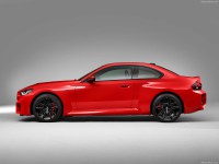 BMW M2 2023 mug #1548670