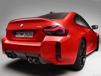 BMW M2 2023 Poster 1548671