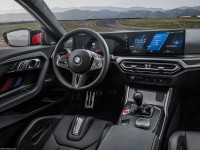 BMW M2 2023 mug #1548676