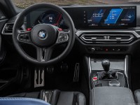 BMW M2 2023 mug #1548679