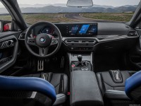 BMW M2 2023 mug #1548680