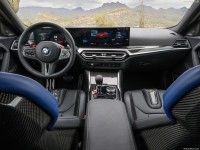 BMW M2 2023 mug #1548682