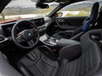 BMW M2 2023 Longsleeve T-shirt #1548686