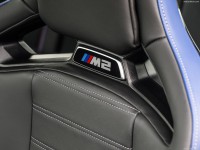 BMW M2 2023 mug #1548698