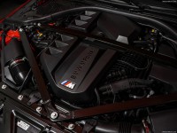 BMW M2 2023 Poster 1548745
