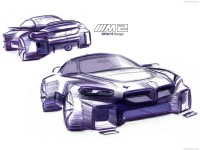 BMW M2 2023 Sweatshirt #1548751