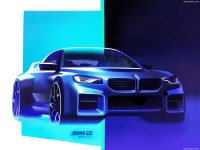 BMW M2 2023 mug #1548754