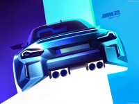 BMW M2 2023 mug #1548758