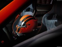 Genesis GV80 Coupe Concept 2023 Sweatshirt #1549036