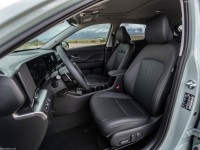 Hyundai Kona [US] 2024 puzzle 1549105