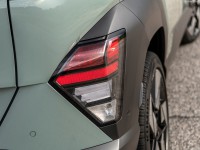Hyundai Kona [US] 2024 magic mug #1549111