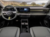Hyundai Kona Electric 2024 Sweatshirt #1549133