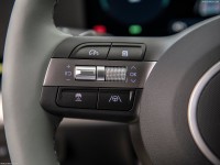 Hyundai Kona Electric 2024 mug #1549137